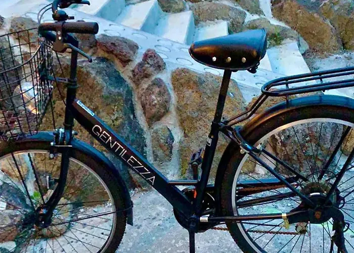 貸別荘 ウサギの郷